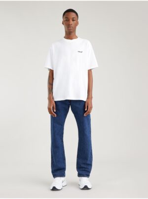 Férfi nadrág Levi's® 576793