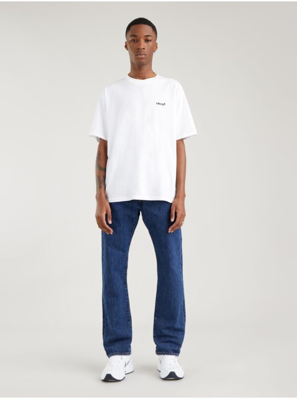 Férfi nadrág Levi's® 576793