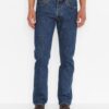 Férfi nadrág Levi's® 576793
