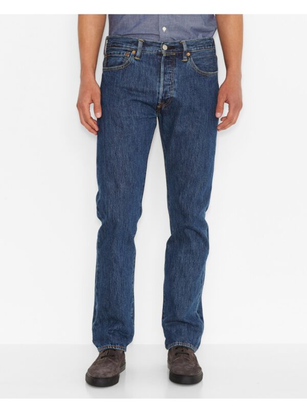 Férfi nadrág Levi's® 576793