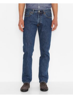 Férfi nadrág Levi's® 576793