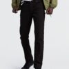 Férfi nadrág Levi's® Stretch