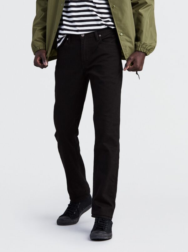 Férfi nadrág Levi's® Stretch