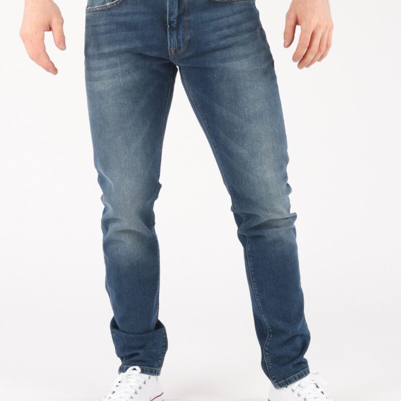 Férfi nadrág Pepe Jeans DP-2796971