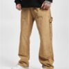 Férfi nadrág Rocawear