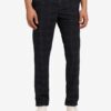 Férfi nadrág Tom Tailor Chino