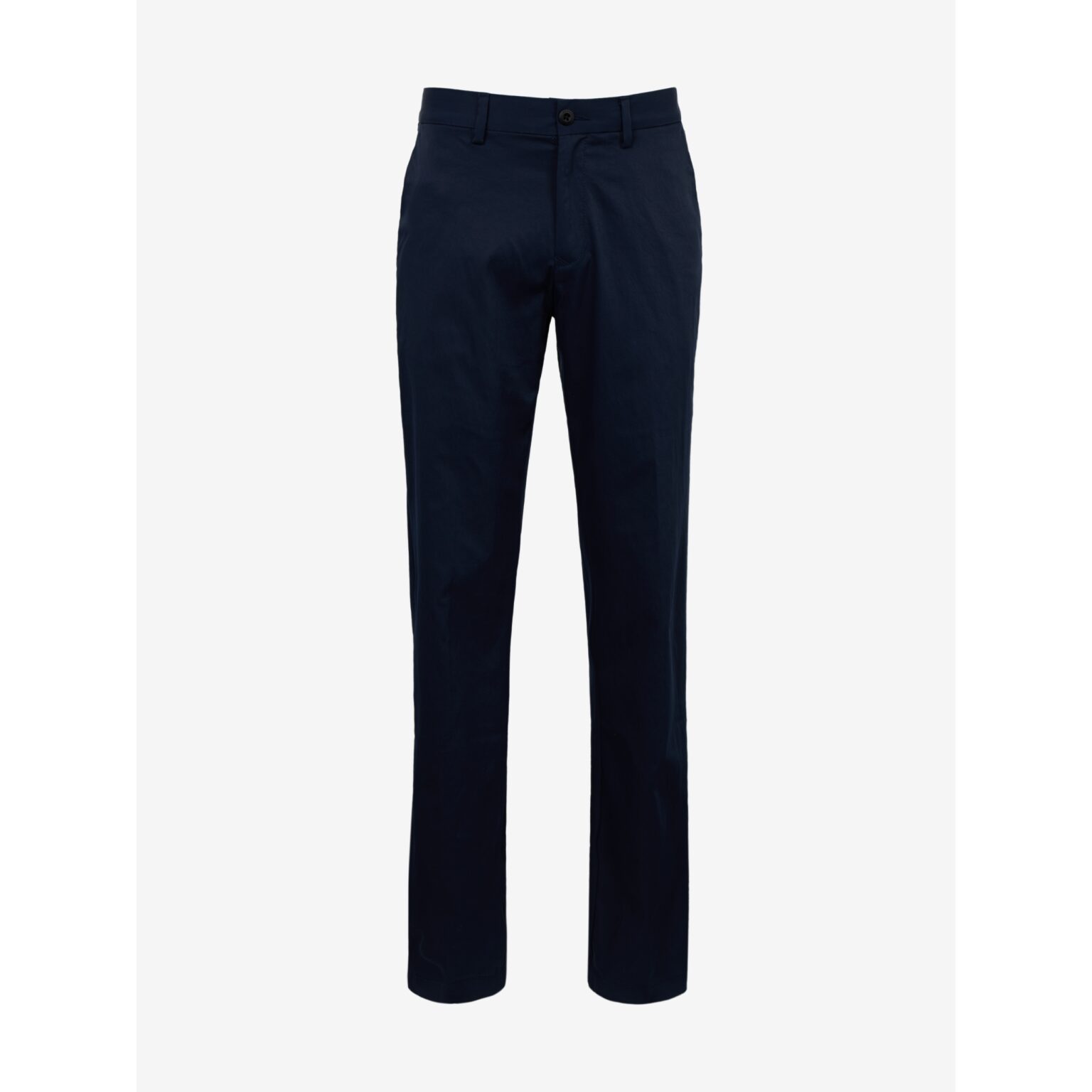Férfi nadrág Tommy Hilfiger Basic