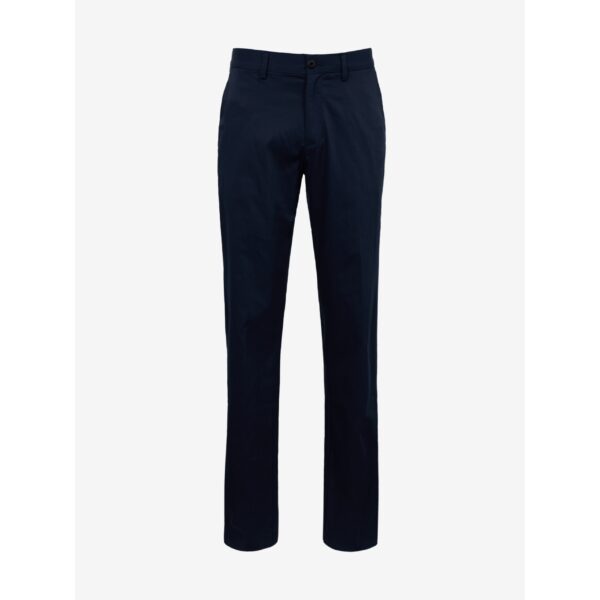 Férfi nadrág Tommy Hilfiger Basic