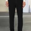Férfi nadrág Trendyol Slim fit