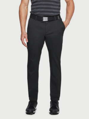 Férfi nadrág Under Armour