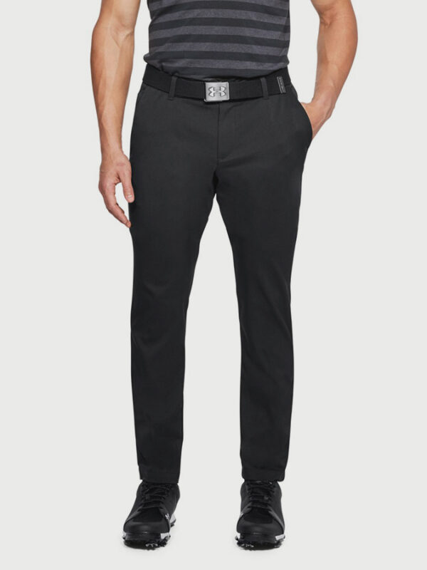 Férfi nadrág Under Armour