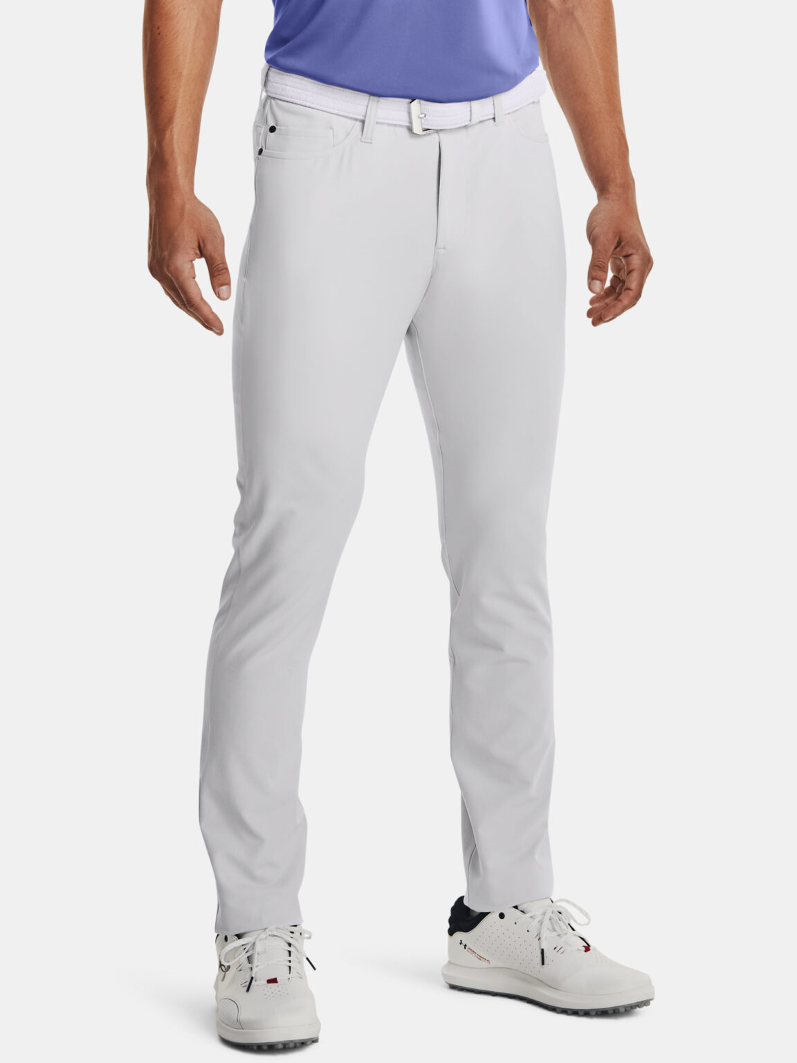 Férfi nadrág Under Armour