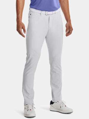Férfi nadrág Under Armour