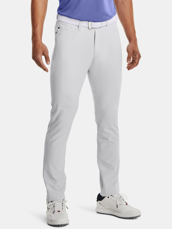 Férfi nadrág Under Armour