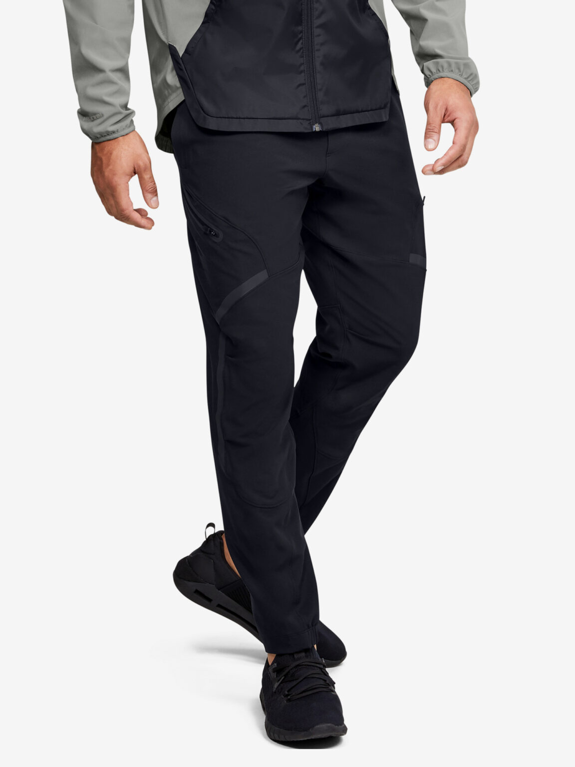 Férfi nadrág Under Armour