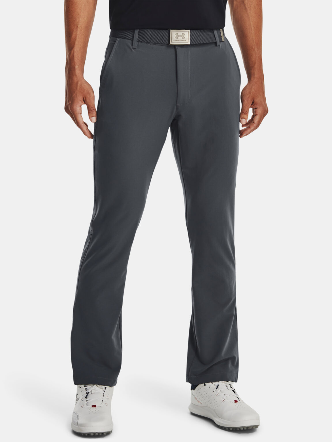 Férfi nadrág Under Armour