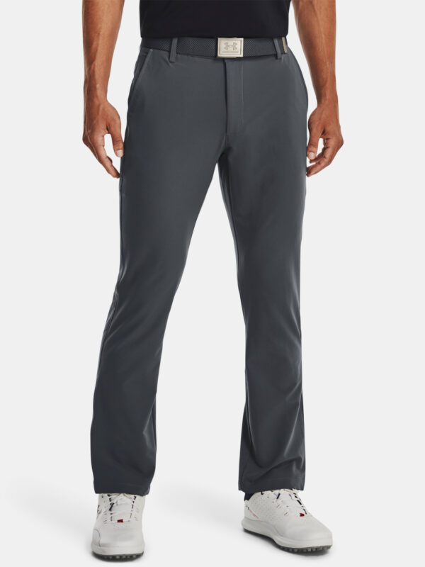 Férfi nadrág Under Armour