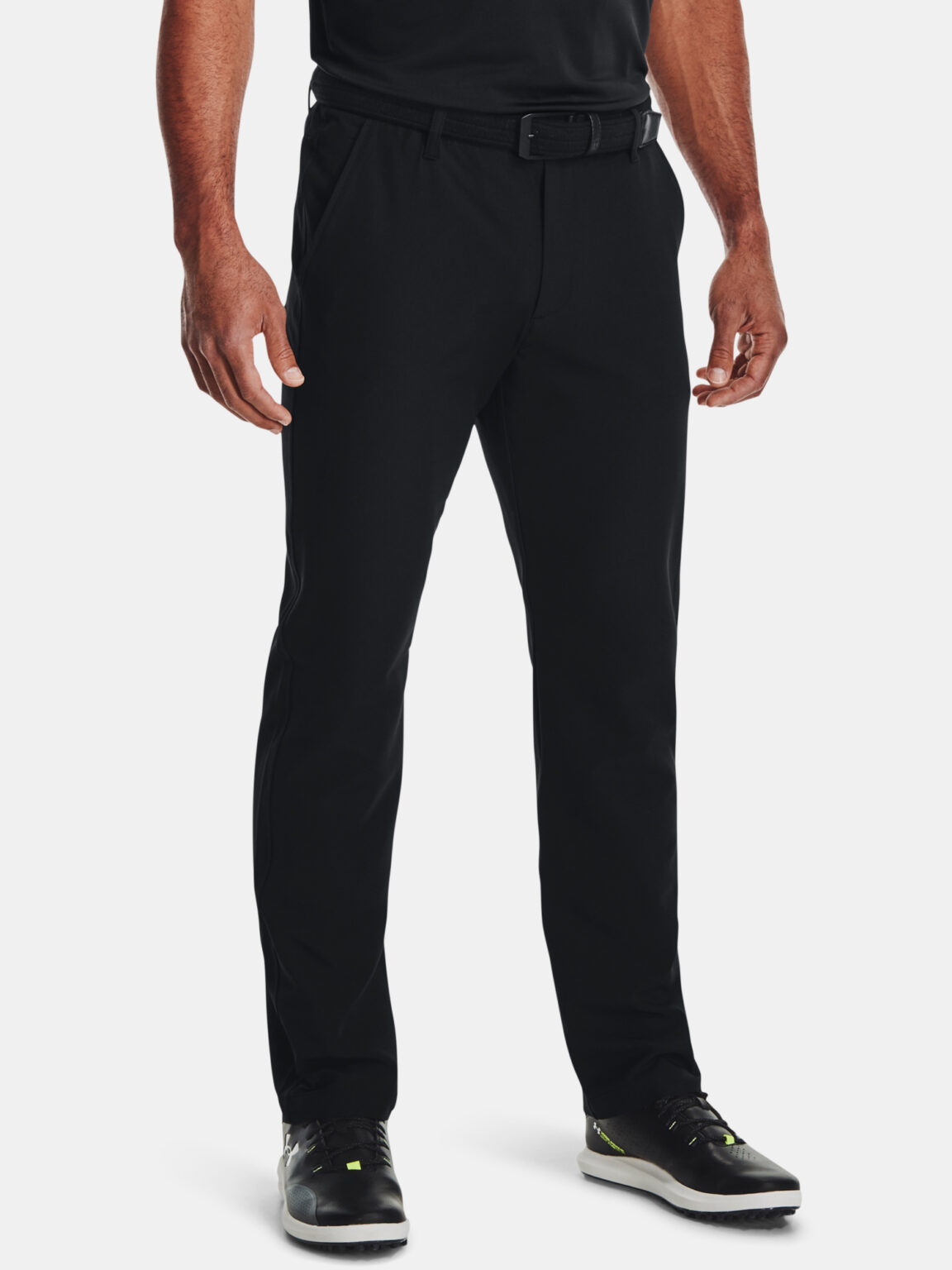 Férfi nadrág Under Armour 1364407-001