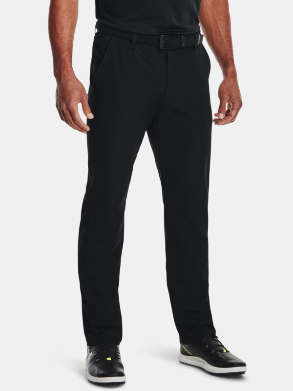 Férfi nadrág Under Armour 1364407-001