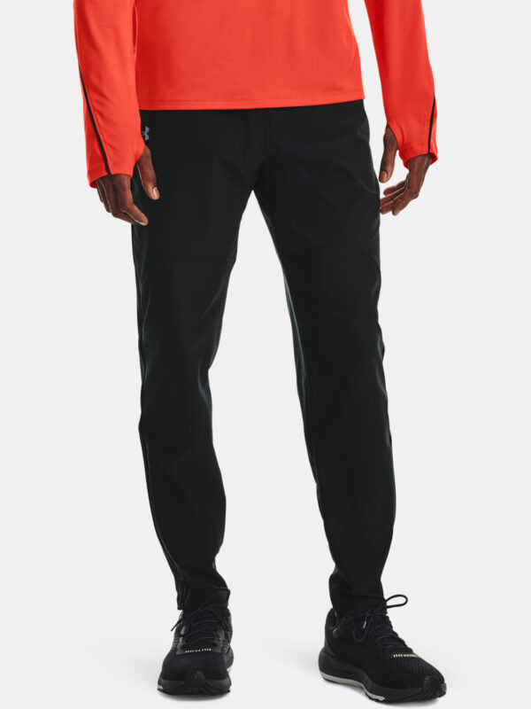 Férfi nadrág Under Armour 1366271-001