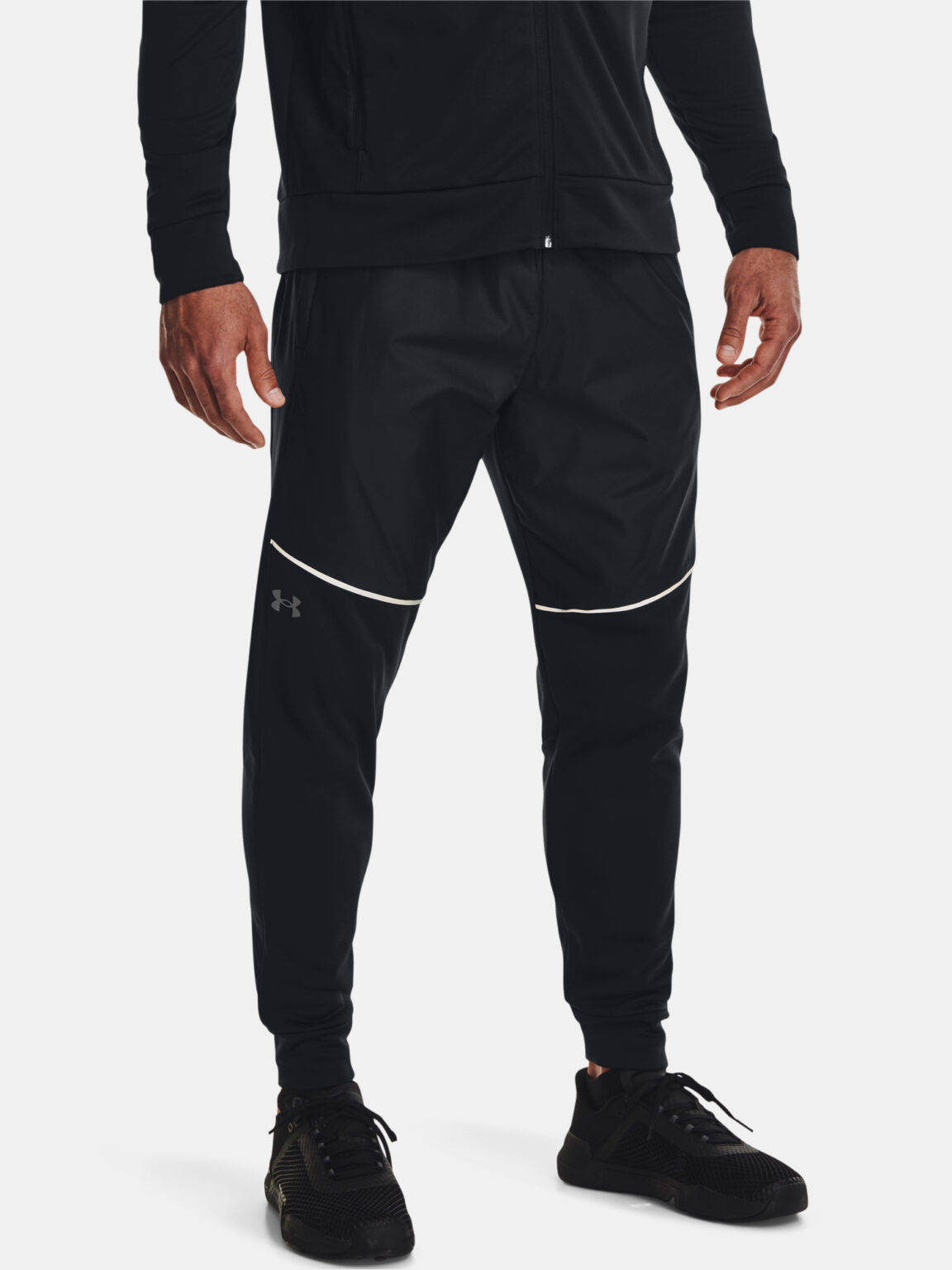 Férfi nadrág Under Armour 1373784-001