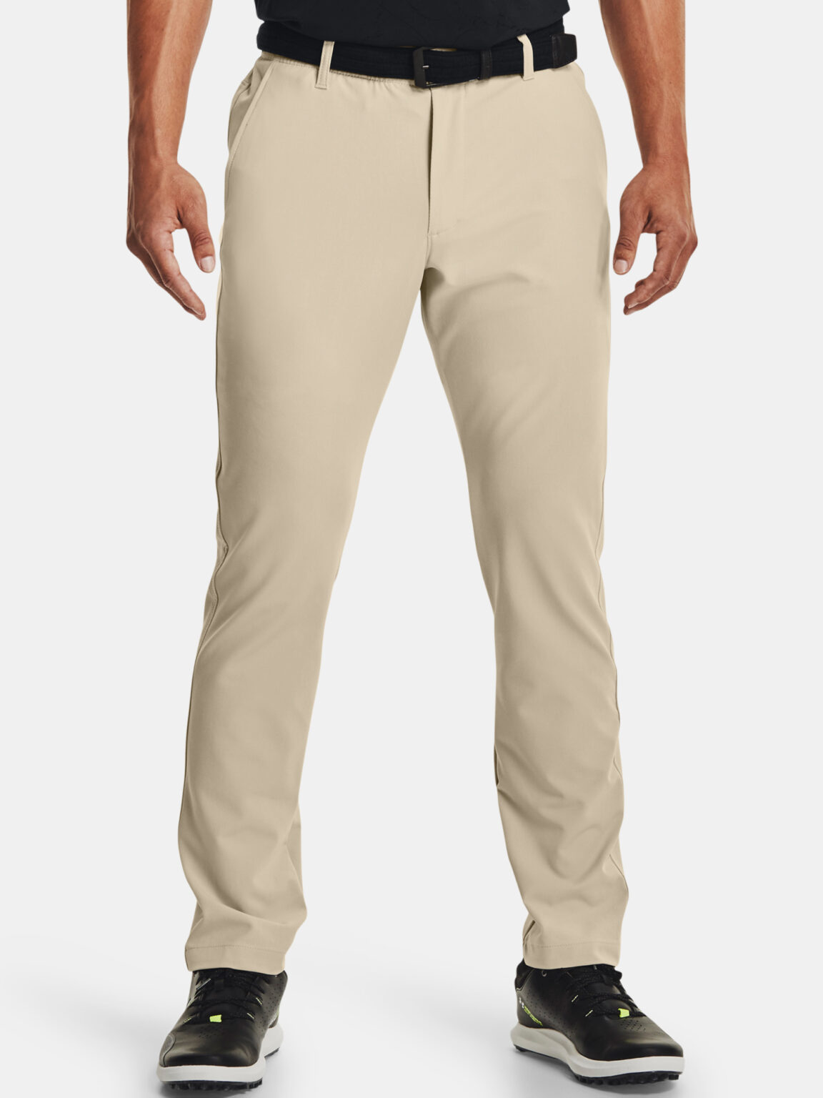 Férfi nadrág Under Armour