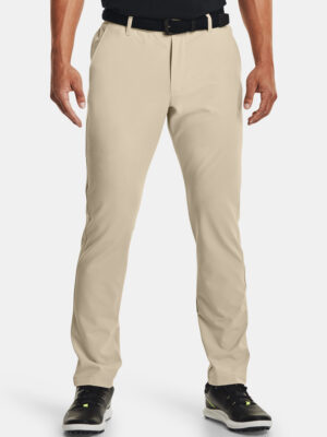 Férfi nadrág Under Armour