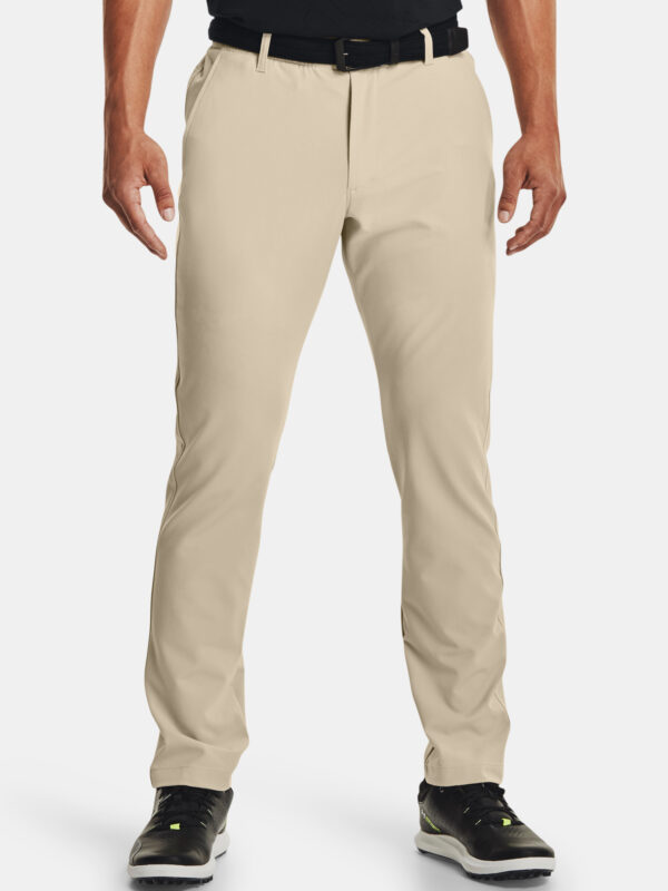 Férfi nadrág Under Armour