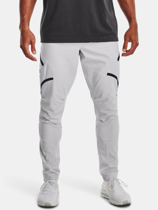 Férfi nadrág Under Armour