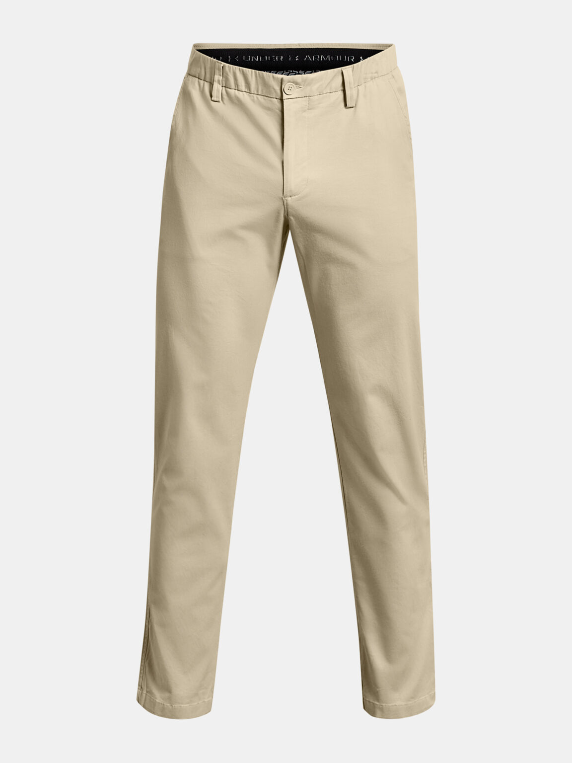 Férfi nadrág Under Armour