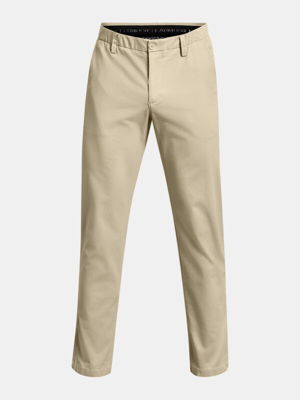 Férfi nadrág Under Armour