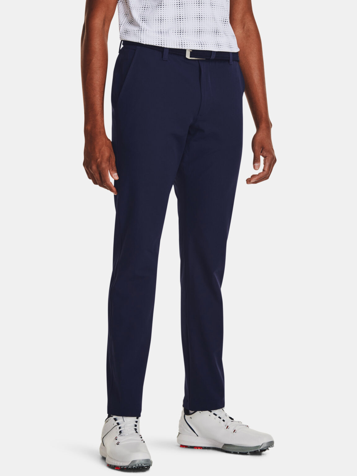 Férfi nadrág Under Armour