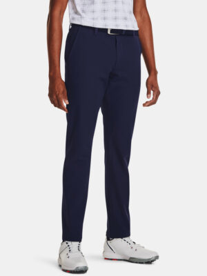 Férfi nadrág Under Armour