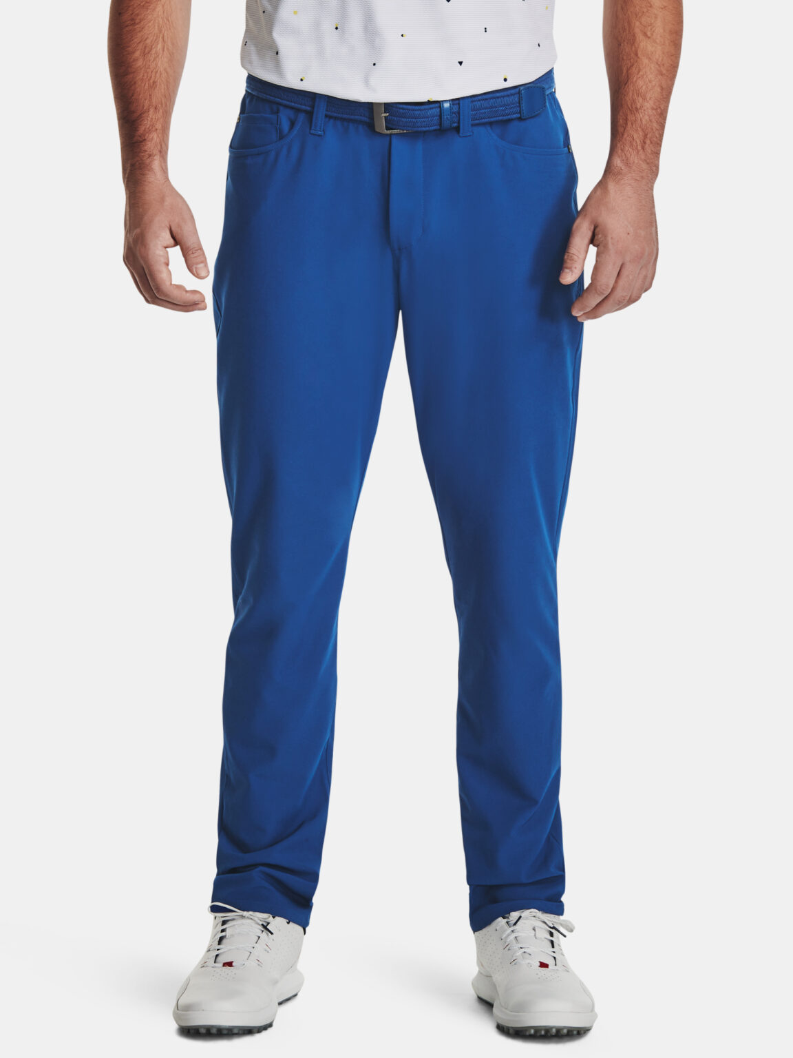 Férfi nadrág Under Armour