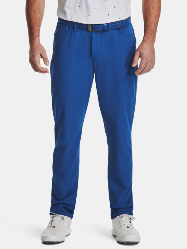 Férfi nadrág Under Armour
