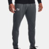 Férfi nadrág Under Armour