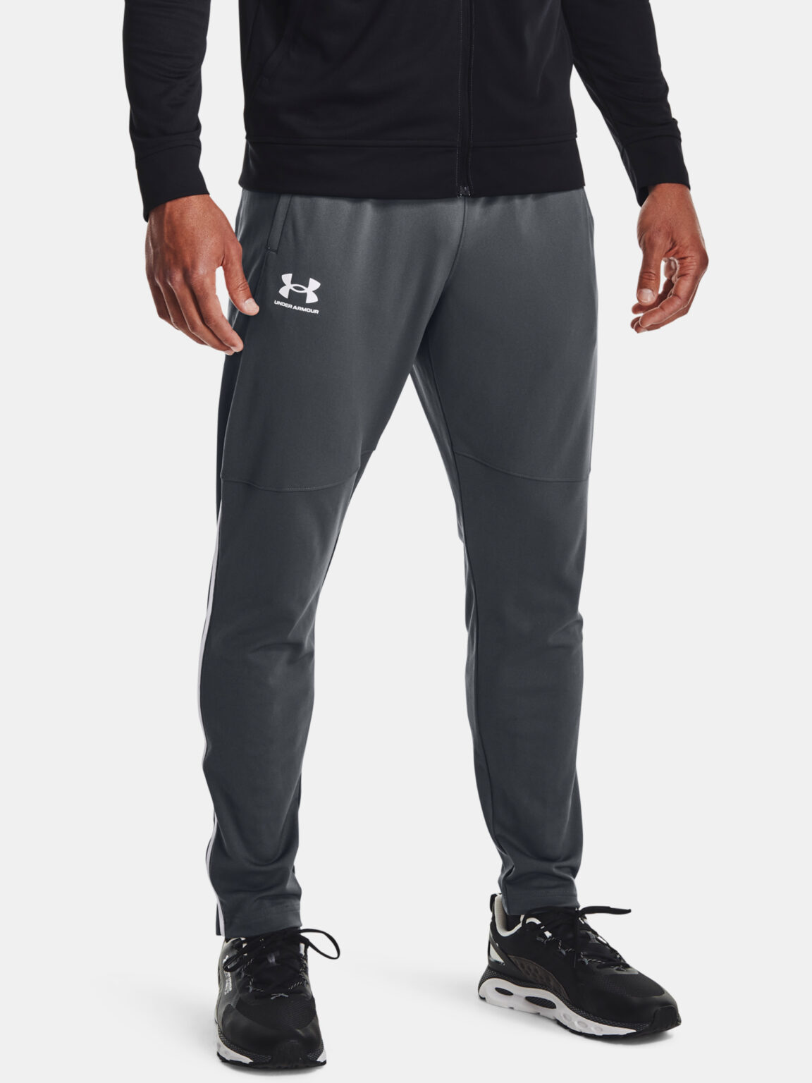 Férfi nadrág Under Armour