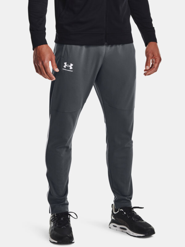 Férfi nadrág Under Armour