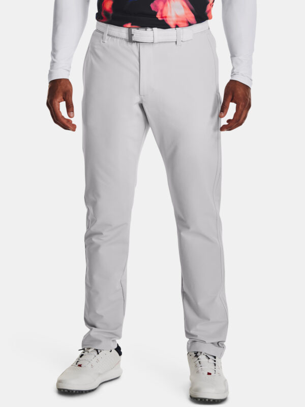 Férfi nadrág Under Armour
