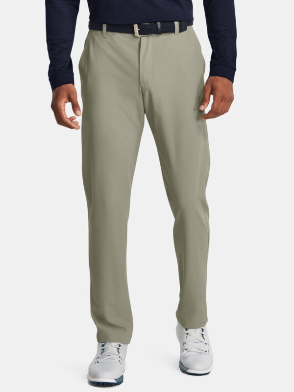 Férfi nadrág Under Armour