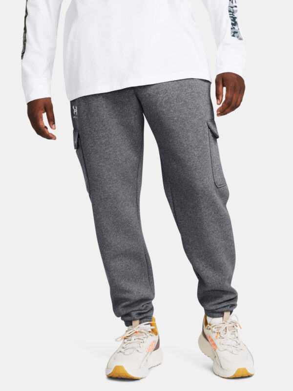 Férfi nadrág Under Armour