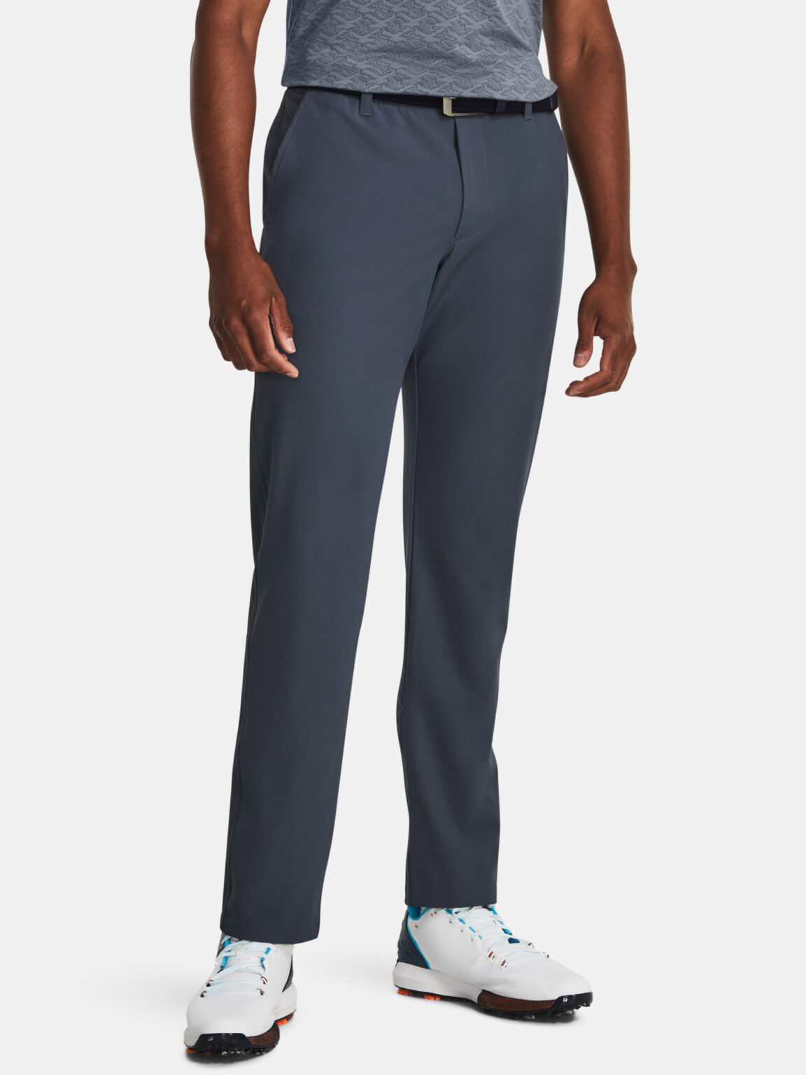 Férfi nadrág Under Armour