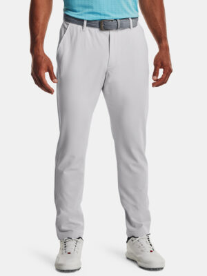 Férfi nadrág Under Armour