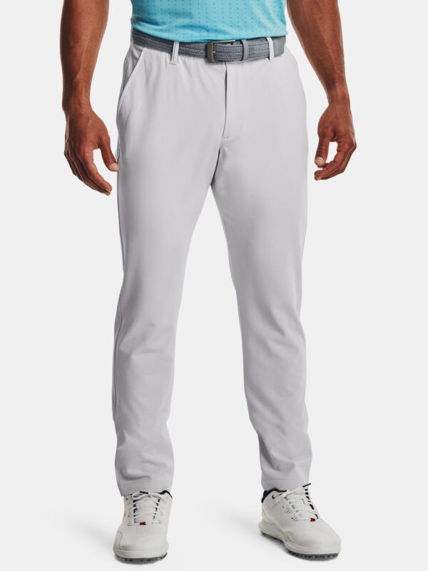 Férfi nadrág Under Armour