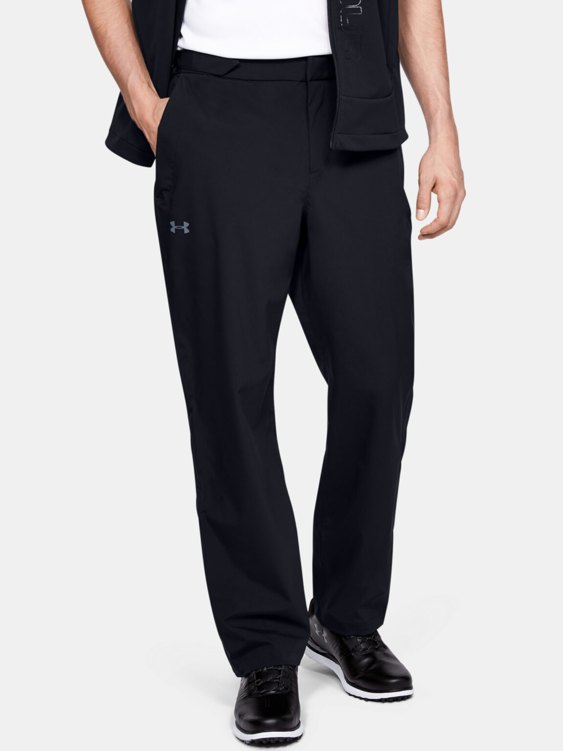 Férfi nadrág Under Armour