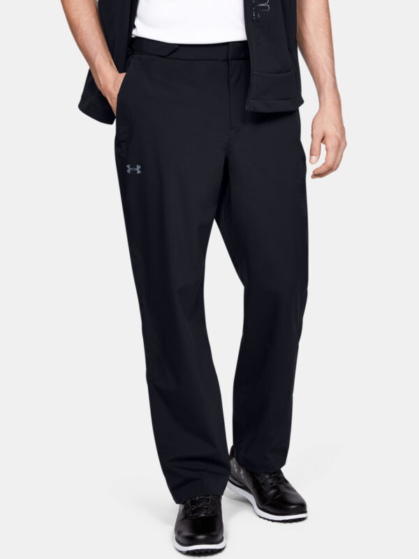 Férfi nadrág Under Armour