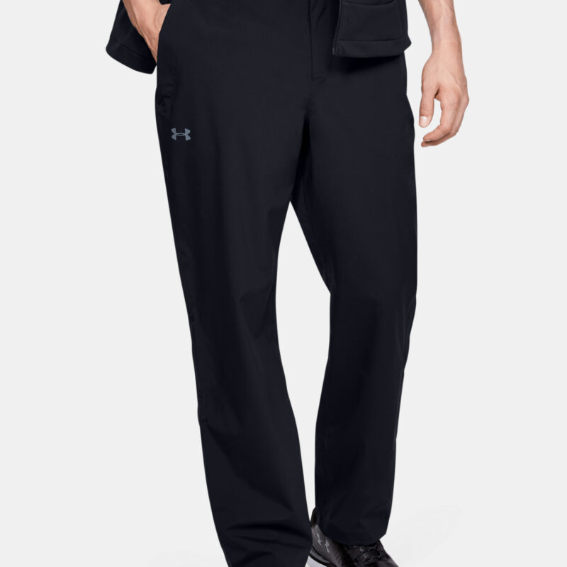 Férfi nadrág Under Armour