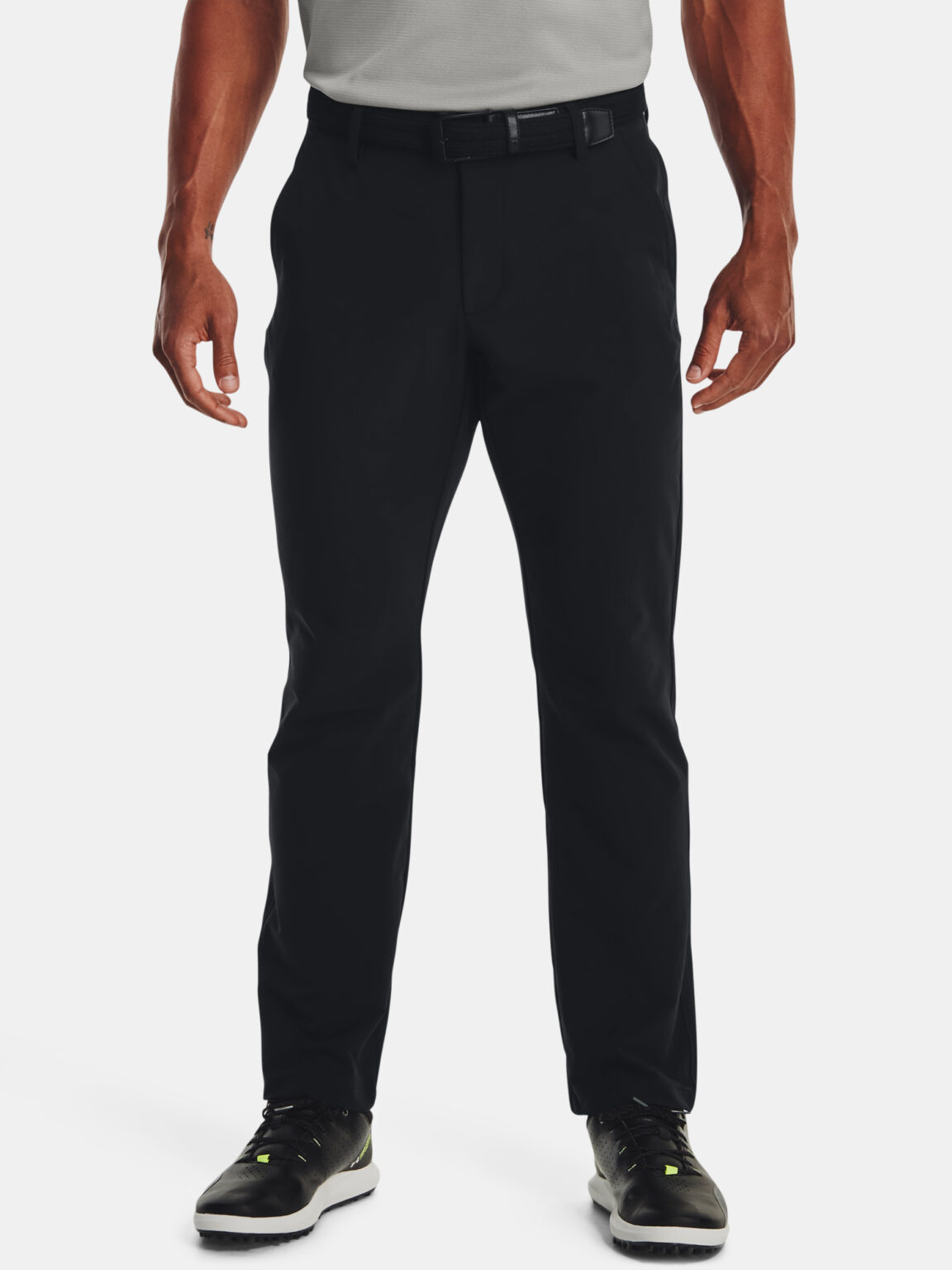 Férfi nadrág Under Armour
