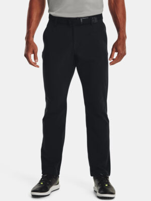 Férfi nadrág Under Armour