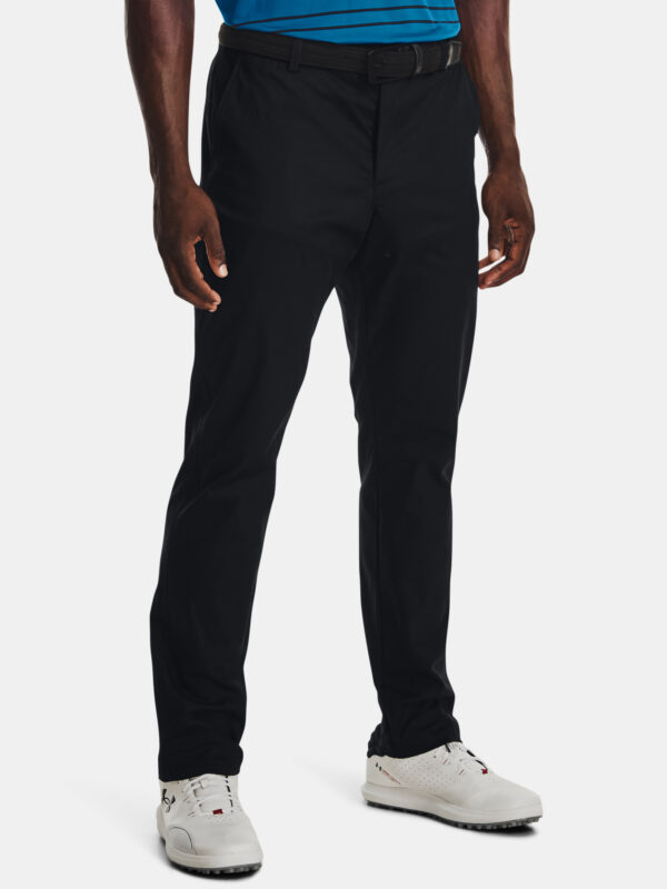 Férfi nadrág Under Armour